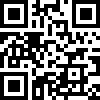 https://isna.ir/xd4L3s