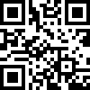https://isna.ir/xdDCJ9