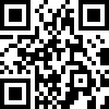 https://isna.ir/xdVXnP