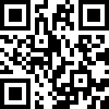 https://isna.ir/xdWQWb