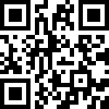 https://isna.ir/xd5kxK