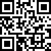 https://isna.ir/xdRnH3