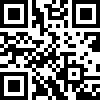 https://isna.ir/xd5kTz