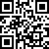 https://isna.ir/xd3kxp