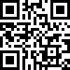 https://isna.ir/xd3tHt