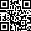 https://isna.ir/xdVqxT