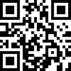 https://isna.ir/xkhBJ
