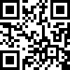 https://isna.ir/xdKxgz