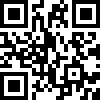 https://isna.ir/xdWSky