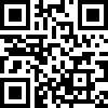 https://isna.ir/xd4SZs