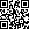 https://isna.ir/xdSbSV