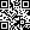 https://isna.ir/xdTfYV