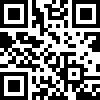 https://isna.ir/xdGQCH
