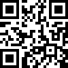 https://isna.ir/xdX5Jr