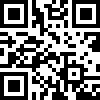 https://isna.ir/xdGwBY