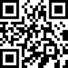 https://isna.ir/xdVPRY