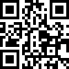 https://isna.ir/xd3TV3