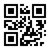 isna.ir/xdVt2B