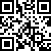 https://isna.ir/xcXQBG