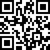 https://isna.ir/xdMvNC