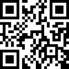 https://isna.ir/xdSrFw