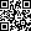 https://isna.ir/xdHNW9