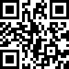 https://isna.ir/xdGpzd