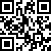 https://isna.ir/xdWD6y