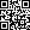https://isna.ir/xdGWhK