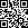 https://isna.ir/xdS7cK