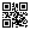 isna.ir/xdWPxV