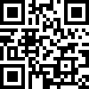https://isna.ir/x84hbz