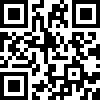 https://isna.ir/xdGmZf