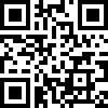 https://isna.ir/xdDR9M