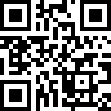 https://isna.ir/xdW7TQ