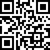 https://isna.ir/xdGdb3