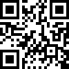 https://isna.ir/xdM2cL