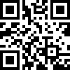 https://isna.ir/xdW67Y