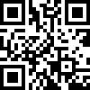 https://isna.ir/x3q6Sx