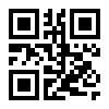 isna.ir/xd4DDt