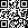 https://isna.ir/xcZDb4