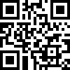https://isna.ir/xdXkd4
