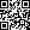 https://isna.ir/x7SLxQ