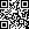 https://isna.ir/xdWpVk