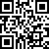 https://isna.ir/xdRsYD