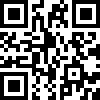 https://isna.ir/xdQ3hv