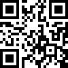 https://isna.ir/xcZsB5