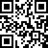https://isna.ir/xdFb3V