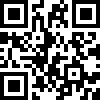 https://isna.ir/xdMt29