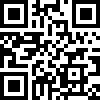 https://isna.ir/xdMcJd